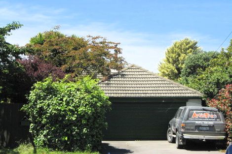 Photo of property in 20 Kerrs Road, Linwood, Christchurch, 8062