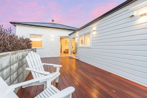 Photo of property in 54 Magdala Street, Tainui, Dunedin, 9013