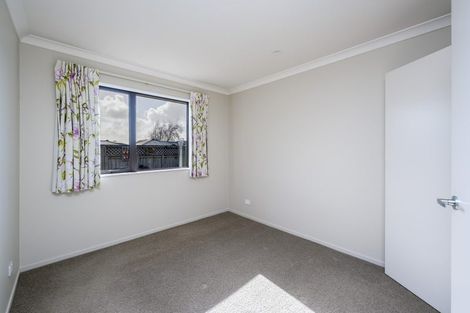Photo of property in 22 Coby Sydney Drive, Bell Block, New Plymouth, 4312