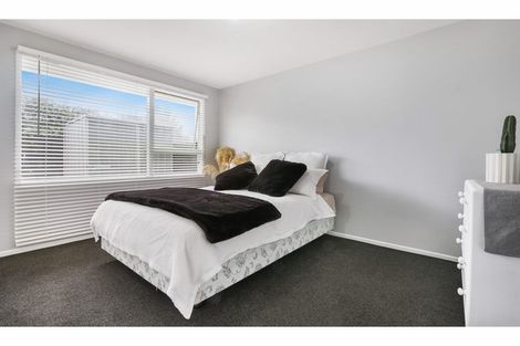 Photo of property in 6 Jade Place, Parklands, Christchurch, 8083