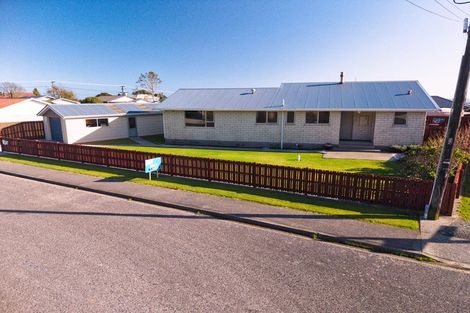 Photo of property in 34 Ogilvie Road, Gladstone, Greymouth, 7805