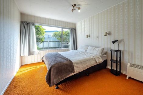 Photo of property in 22 Freyberg Avenue, Tamatea, Napier, 4112