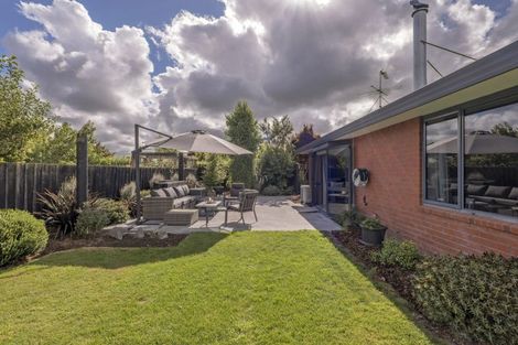 Photo of property in 2 Cushmor Drive, Methven, 7730