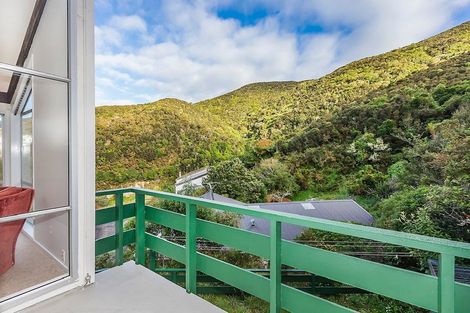 Photo of property in 7a Buxton Avenue, Karori, Wellington, 6012