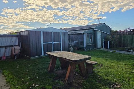 Photo of property in 26 Ewen Road, Temuka, 7920