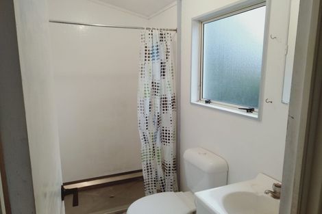 Photo of property in 20a James Street, Whakatane, 3120