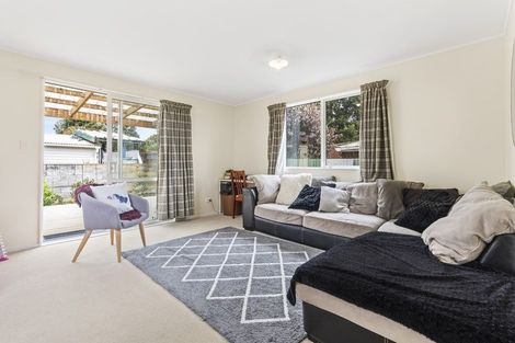 Photo of property in 135 Weymouth Road, Manurewa, Auckland, 2102