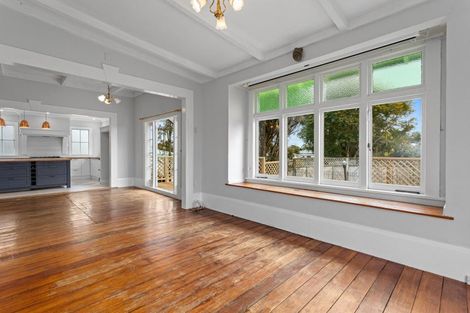 Photo of property in 14 Hawera Street, Whakatane, 3120