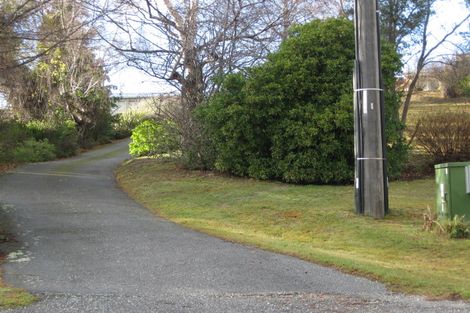 Photo of property in 131 Beacon Point Road, Wanaka, 9305