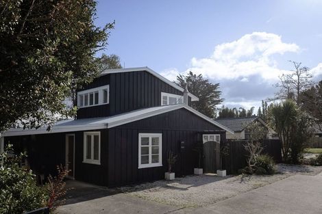 Photo of property in 46a Moir Street, Mangawhai, 0505
