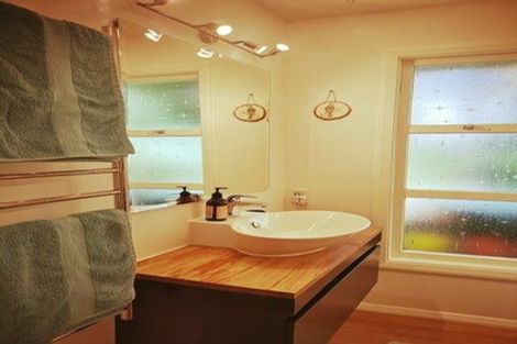 Photo of property in 8 Thompson Terrace, Toi Toi, Nelson, 7010