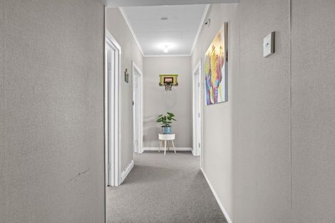 Photo of property in 1382 Carrington Road, Hurworth, New Plymouth, 4371