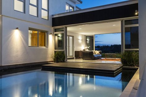 Photo of property in 7r Fasching Lane, Tauriko, Tauranga, 3110