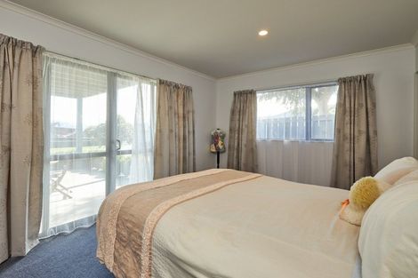 Photo of property in 46 Kotuku Road, South Bay, Kaikoura, 7300
