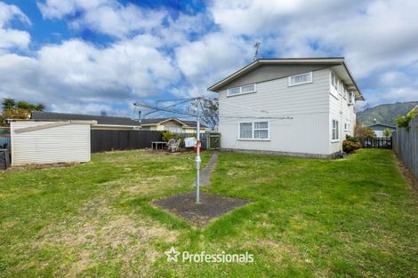 Photo of property in 26 Shanly Street, Brown Owl, Upper Hutt, 5018