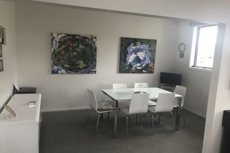 Photo of property in 5 Florance Place, Parklands, Christchurch, 8083