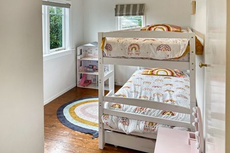 Photo of property in 1a Brennan Avenue, Te Atatu Peninsula, Auckland, 0610