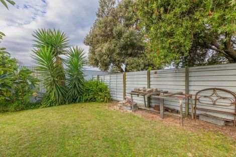 Photo of property in 200 Whirinaki Road, Eskdale, Napier, 4182