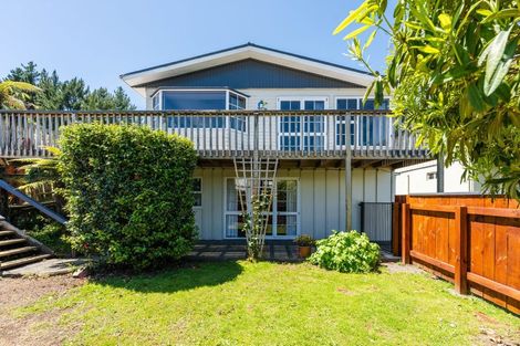 Photo of property in 12 Gosling Grove, Turangi, 3334