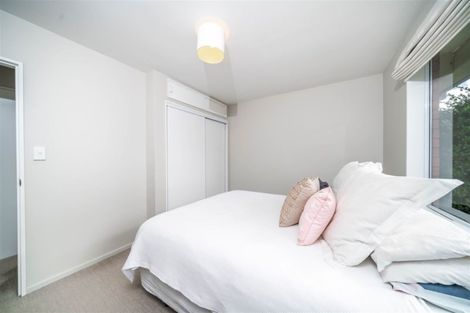 Photo of property in 4/26 Geraldine Street, Edgeware, Christchurch, 8013