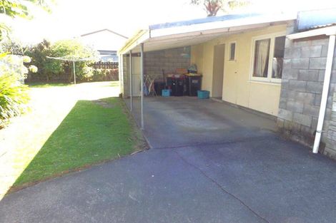Photo of property in 1u3 Alamein Avenue, Morrinsville, 3300