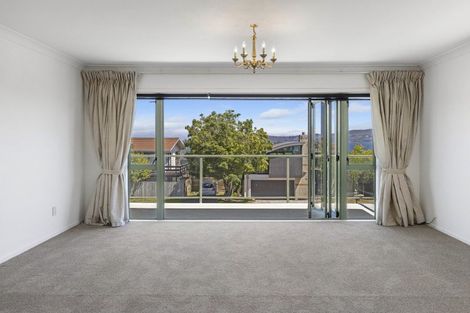 Photo of property in 78 Ngauruhoe Street, Hilltop, Taupo, 3330