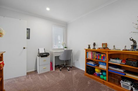 Photo of property in 3 Alba Place, Cambridge, 3434