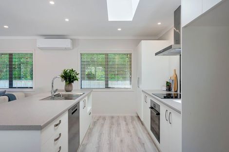 Photo of property in 62 Awanui Drive, Waikanae, 5036