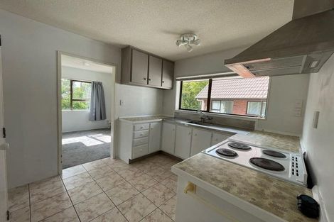 Photo of property in 1/17 Weetman Drive, Browns Bay, Auckland, 0630