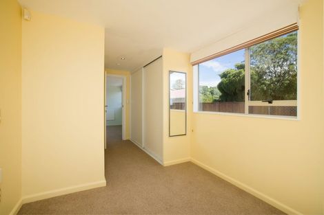 Photo of property in 178 Esplanade, Kaikoura, 7300