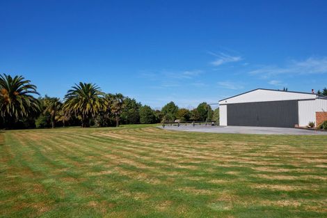 Photo of property in 25 State Highway 1, Kaikoura Flat, Kaikoura, 7371