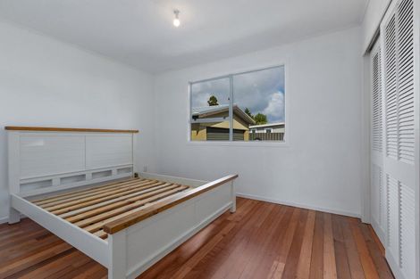 Photo of property in 51 Church Road, Kaitaia, 0410