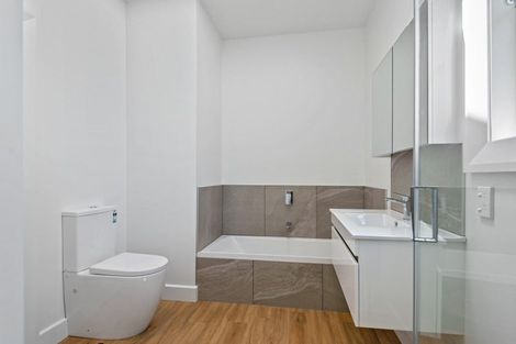 Photo of property in 39 Peraki Street, Kaiapoi, 7630