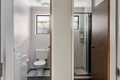 Photo of property in 1 Bredins Line, Marton, 4710