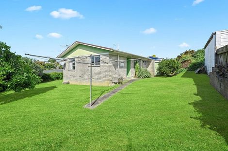 Photo of property in 28b Hazelwood Avenue, Dinsdale, Hamilton, 3204