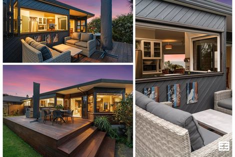 Photo of property in 1 Ruamoana Place, Omokoroa, 3114