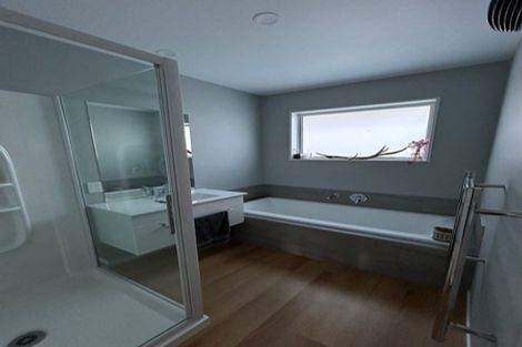 Photo of property in 800 Maddisons Road, Rolleston, Christchurch, 7675