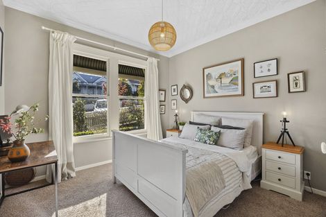 Photo of property in 60 Islington Street, North East Valley, Dunedin, 9010