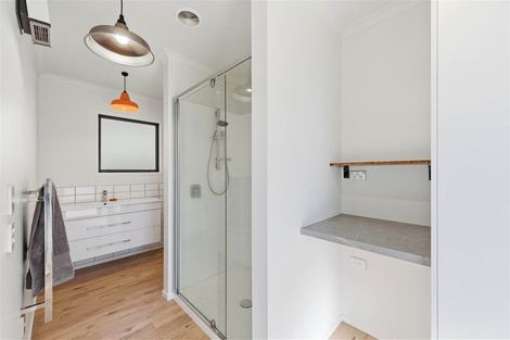 Photo of property in 241 Mccallum Road, Takaka, 7183