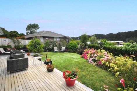 Photo of property in 4 Estuary Close, Warkworth, 0910