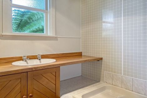 Photo of property in 245 Knowles Street, Mairehau, Christchurch, 8052