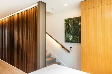 Photo of property in Latimer Terraces, 19/197 Hereford Street, Christchurch Central, Christchurch, 8011