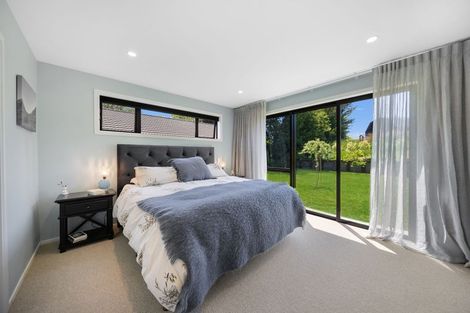 Photo of property in 7 Dalhousie Place, Te Anau, 9600