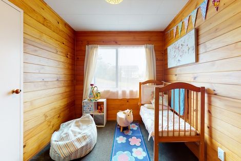 Photo of property in 33a Bould Street, Johnsonville, Wellington, 6037