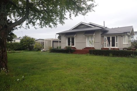 Photo of property in 23 Comries Road, Chartwell, Hamilton, 3210