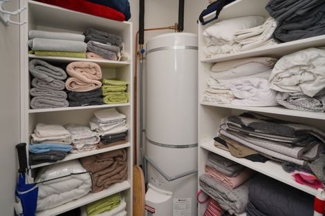 Photo of property in 6 Rahme Crescent, Kaiapoi, 7630