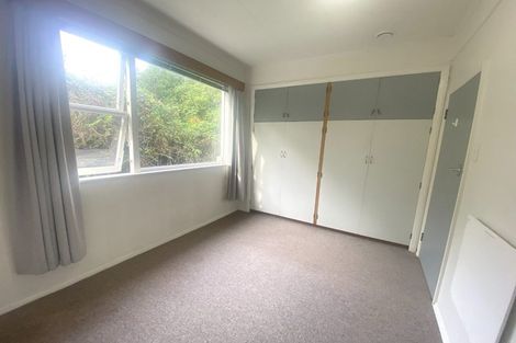 Photo of property in 1/11 Corunna Avenue, Newtown, Wellington, 6021