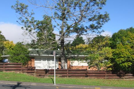 Photo of property in 46 Kaurilands Road, Titirangi, Auckland, 0604