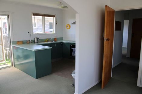 Photo of property in 8 Leicester Street, Stoke, Nelson, 7011