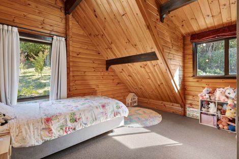 Photo of property in 2 Teal Valley Road, Hira, Nelson, 7071